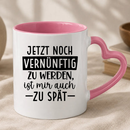 FamilySurprise-Herztasse-rosa