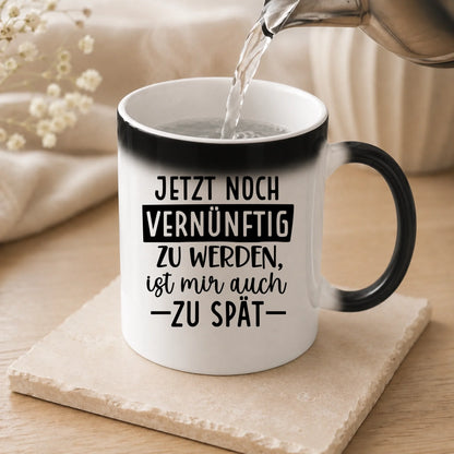 FamilySurprise-Zaubertasse