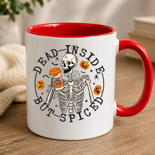 FamilySurprise-Tasse-rot