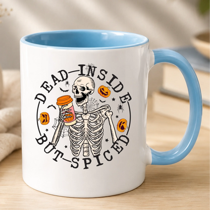 FamilySurprise-Tasse-hellblau