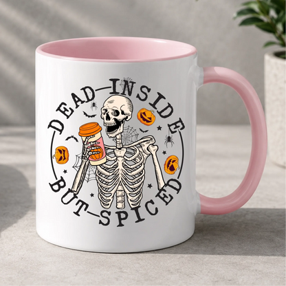 FamilySurprise-Tasse-rosa