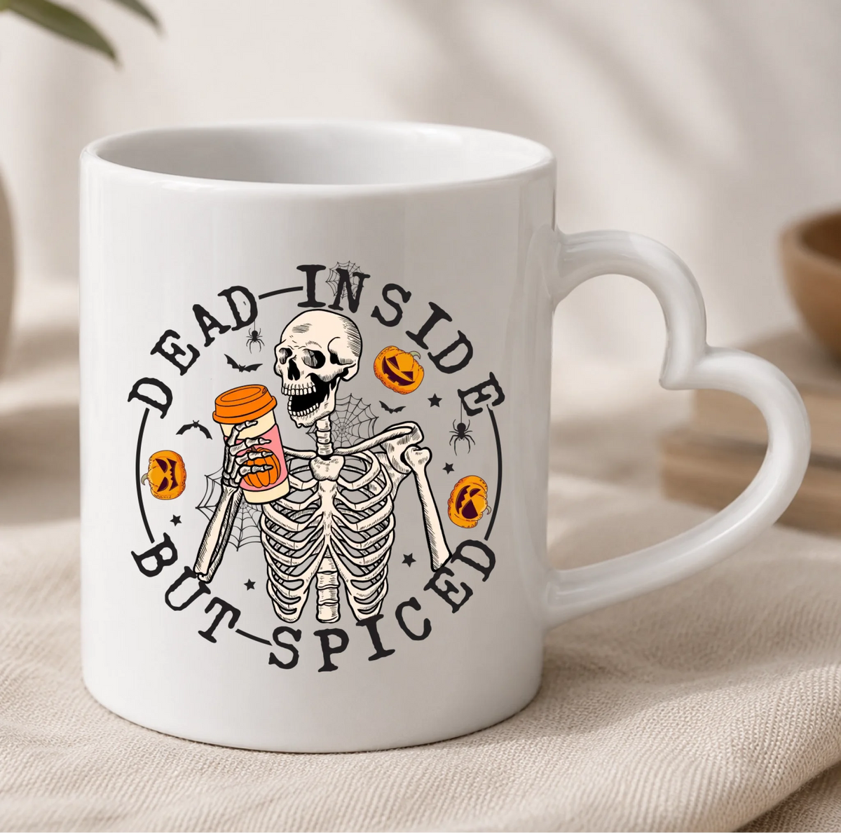 FamilySurprise-Herztasse-weiss