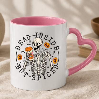 FamilySurprise-Herztasse-rosa