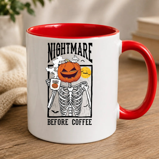 FamilySurprise-Tasse-rot