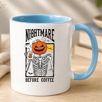 FamilySurprise-Tasse-hellblau