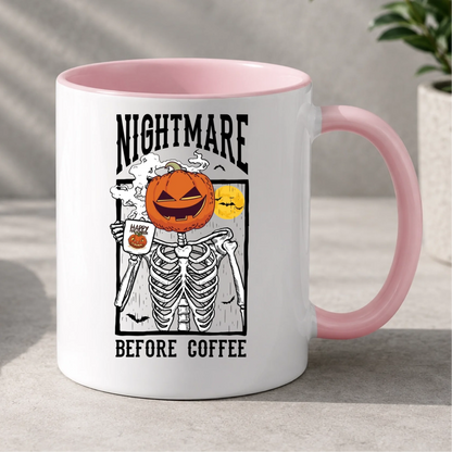FamilySurprise-Tasse-rosa
