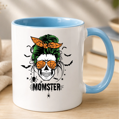 FamilySurprise-Tasse-hellblau