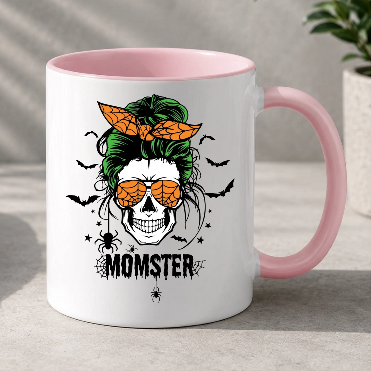 FamilySurprise-Tasse-rosa