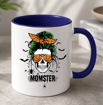FamilySurprise-Tasse-dunkelblau