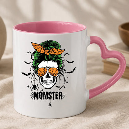 FamilySurprise-Herztasse-rosa