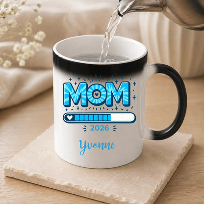 FamilySurprise-Zaubertasse