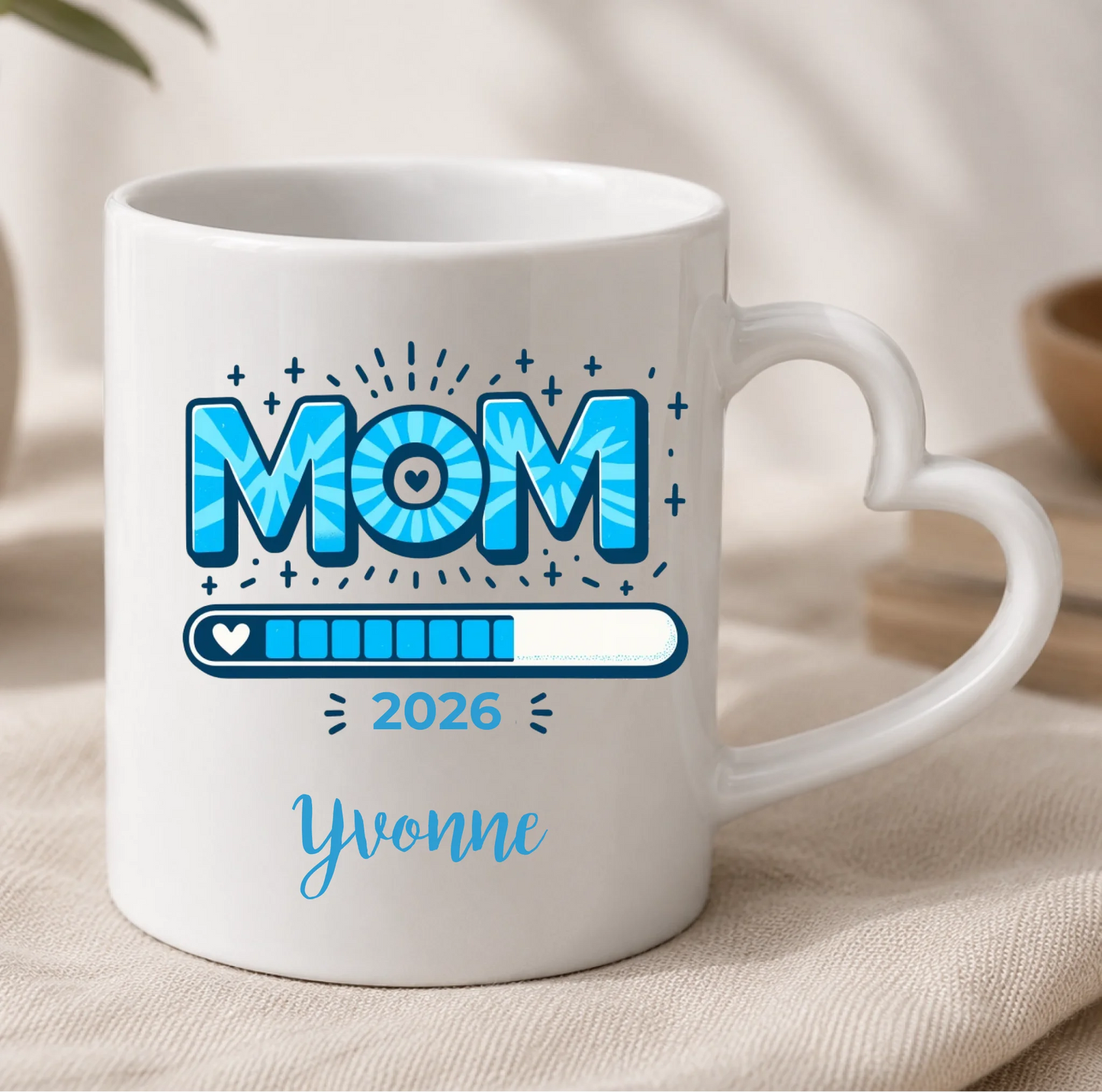 FamilySurprise-Herztasse-weiss