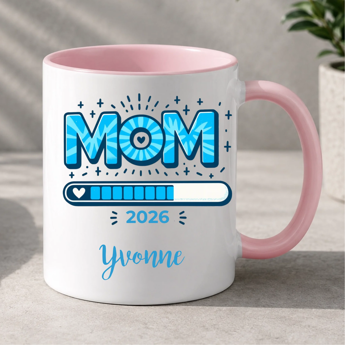 FamilySurprise-Tasse-rosa