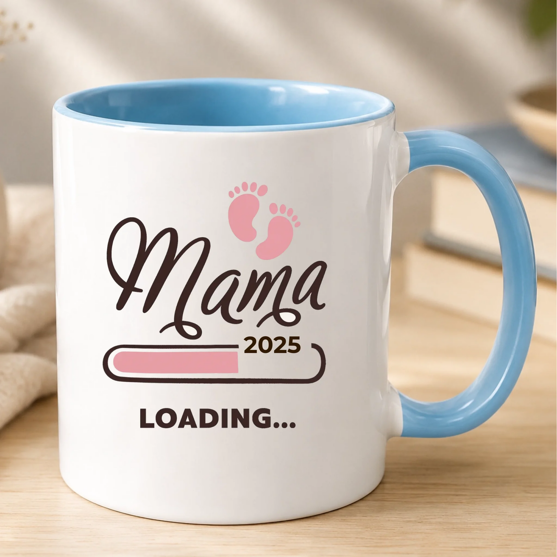 FamilySurprise-Tasse-hellblau