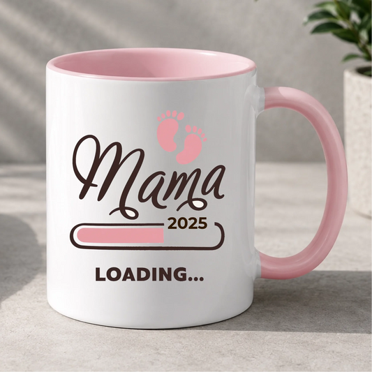 FamilySurprise-Tasse-rosa
