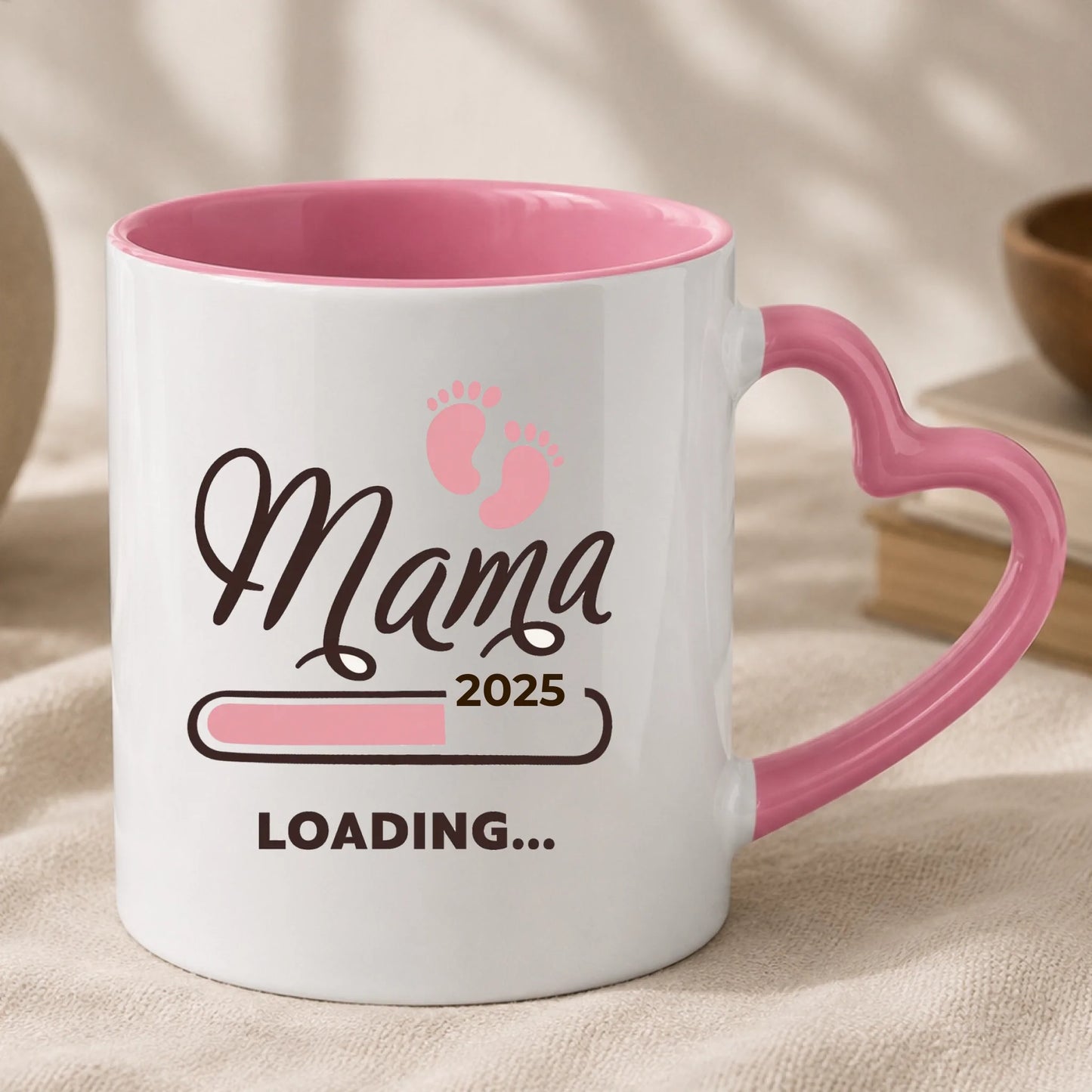 FamilySurprise-Herztasse-rosa