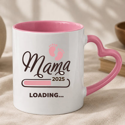 FamilySurprise-Herztasse-rosa