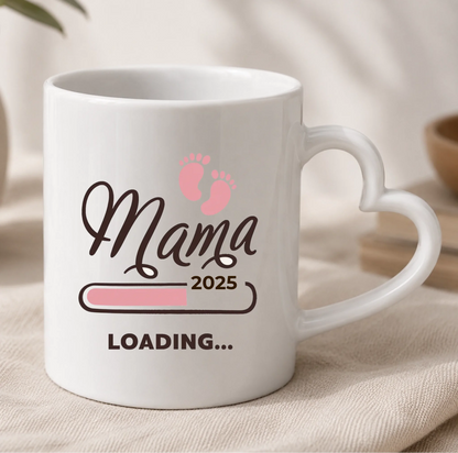 FamilySurprise-Herztasse-weiss