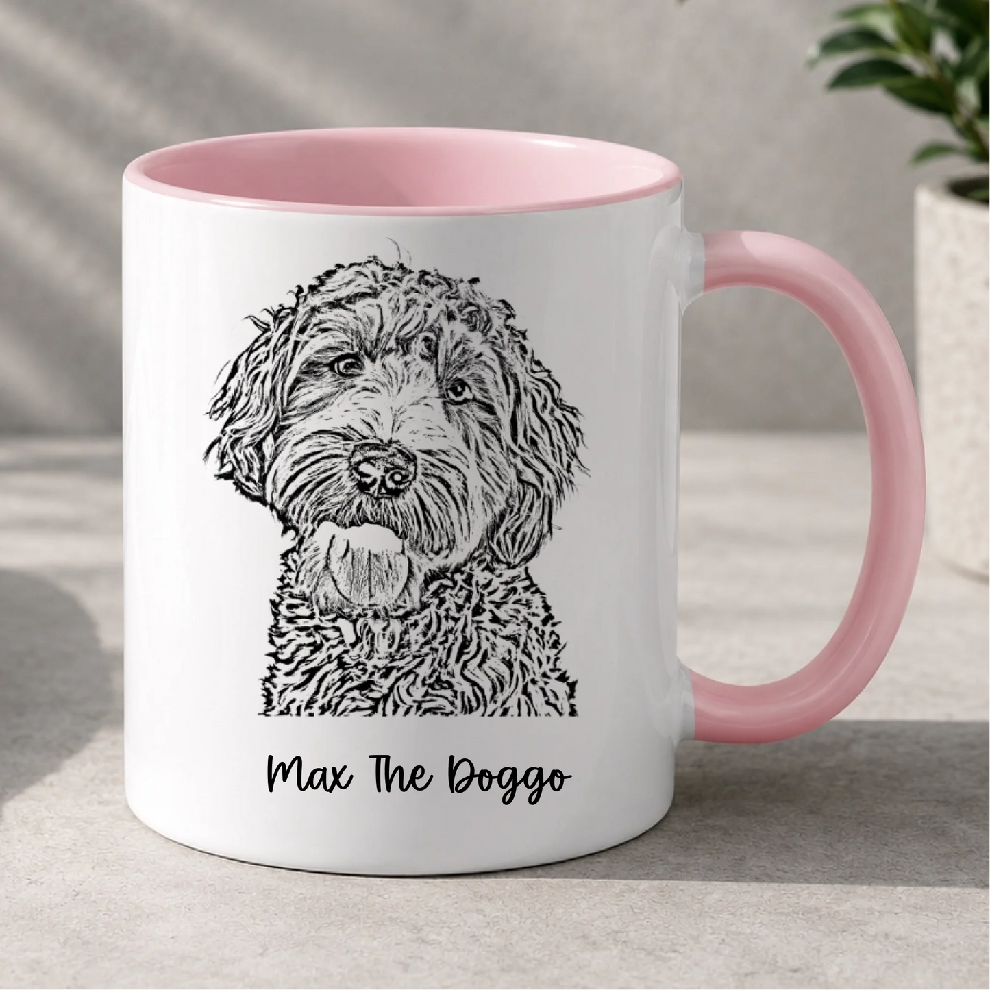 FamilySurprise-Tasse-rosa