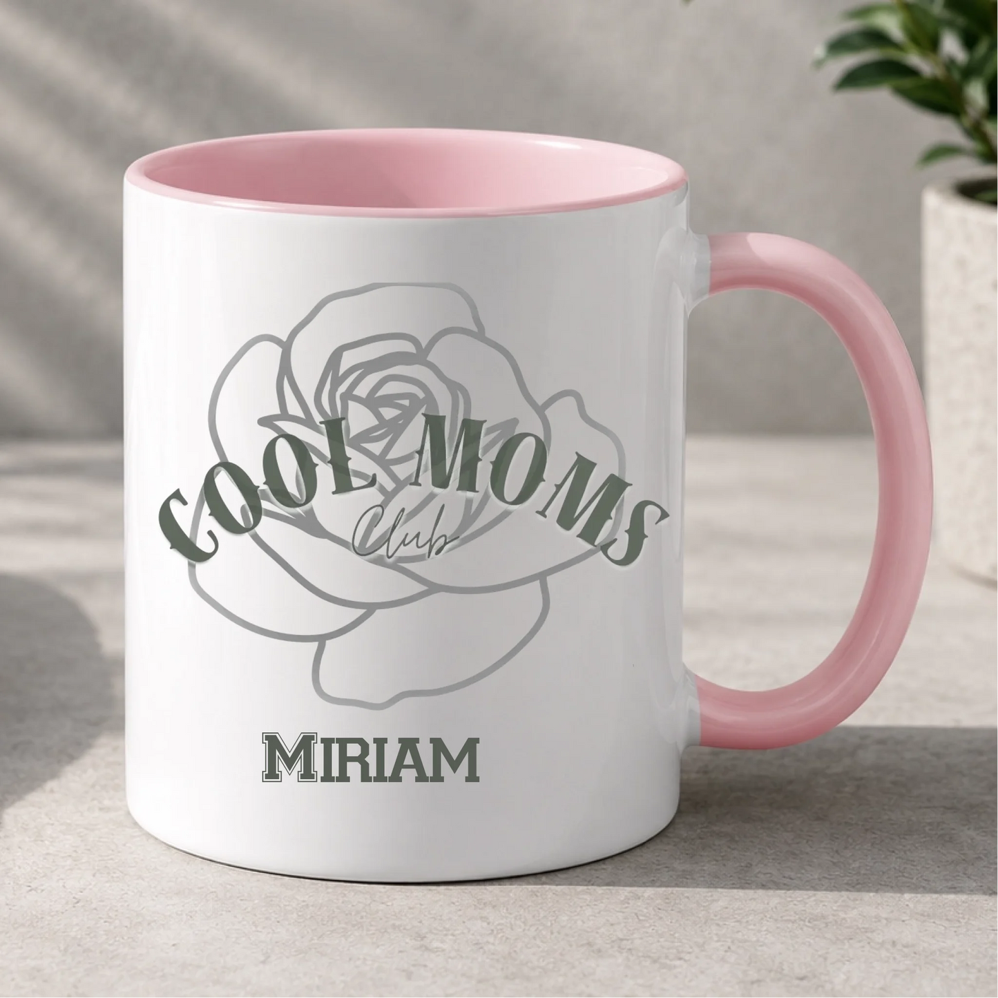 FamilySurprise-Tasse-rosa
