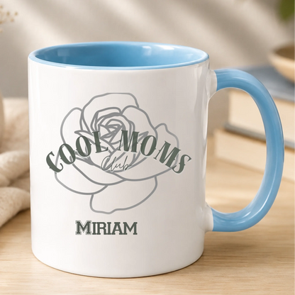 FamilySurprise-Tasse-hellblau