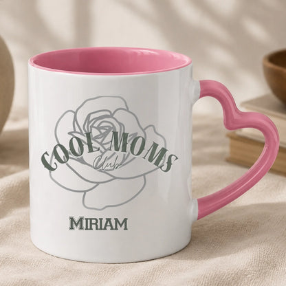 FamilySurprise-Herztasse-rosa
