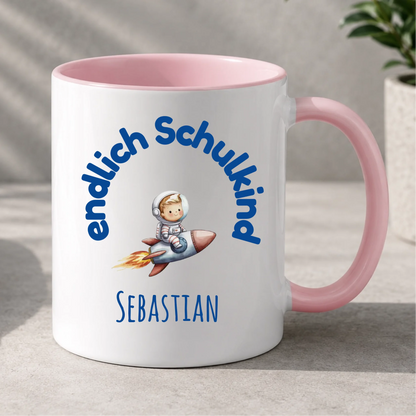 FamilySurprise-Tasse-rosa