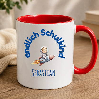 FamilySurprise-Tasse-rot