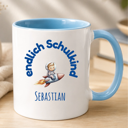 FamilySurprise-Tasse-hellblau