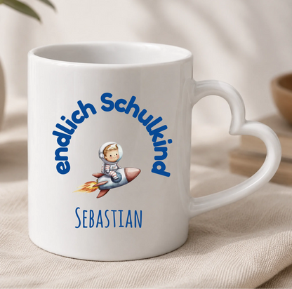 FamilySurprise-Herztasse-weiss
