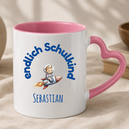 FamilySurprise-Herztasse-rosa