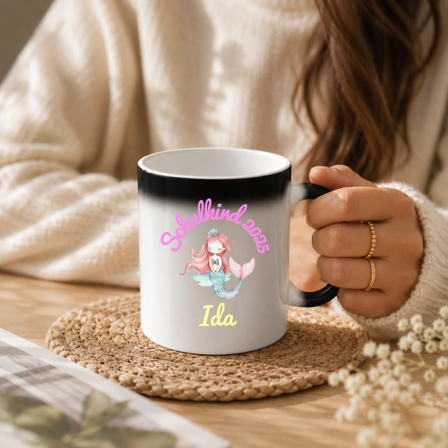 FamilySurprise-Zaubertasse1