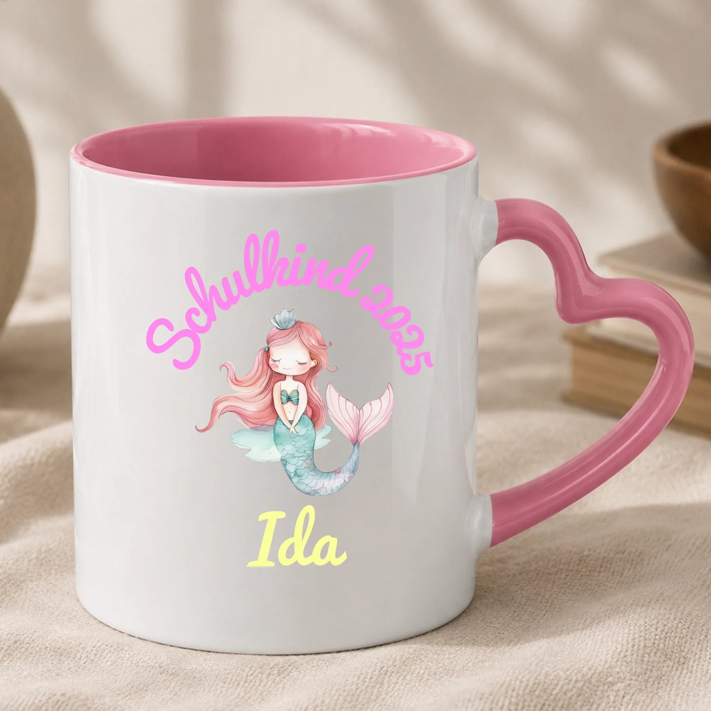 FamilySurprise-Herztasse-rosa
