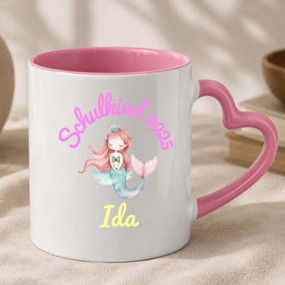 FamilySurprise-Herztasse-rosa