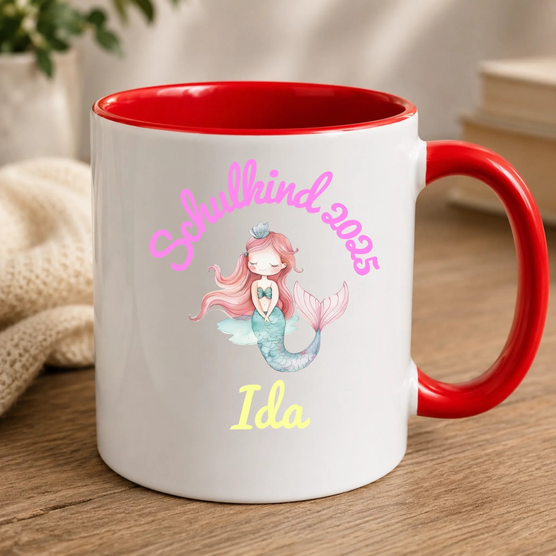 FamilySurprise-Tasse-rot