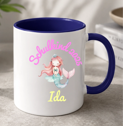 FamilySurprise-Tasse-dunkelblau