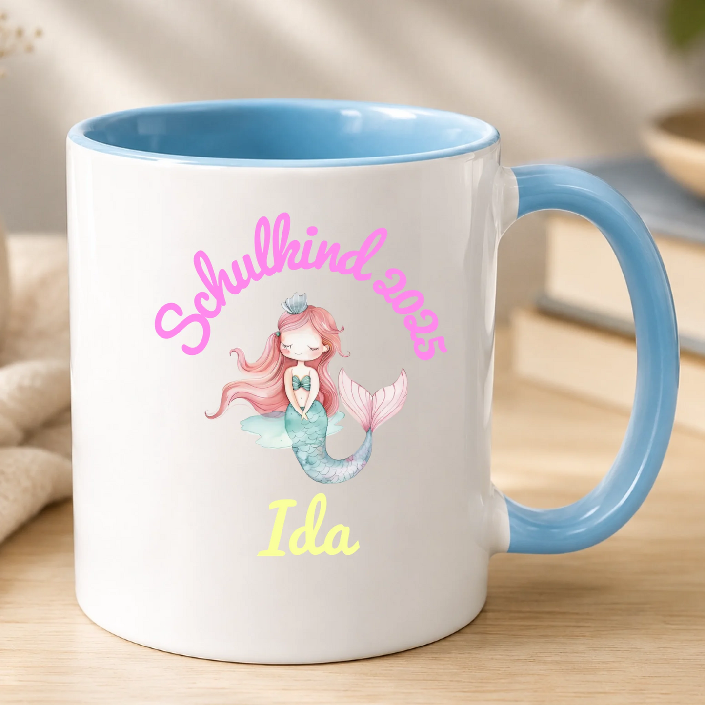 FamilySurprise-Tasse-hellblau
