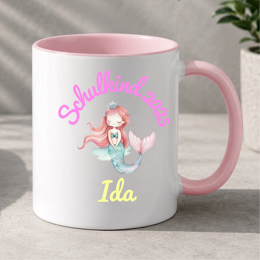FamilySurprise-Tasse-rosa