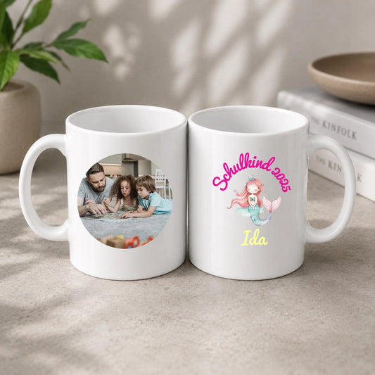 FamilySurprise-Panoramatasse1