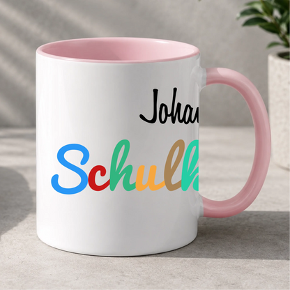 FamilySurprise-Tasse-rosa
