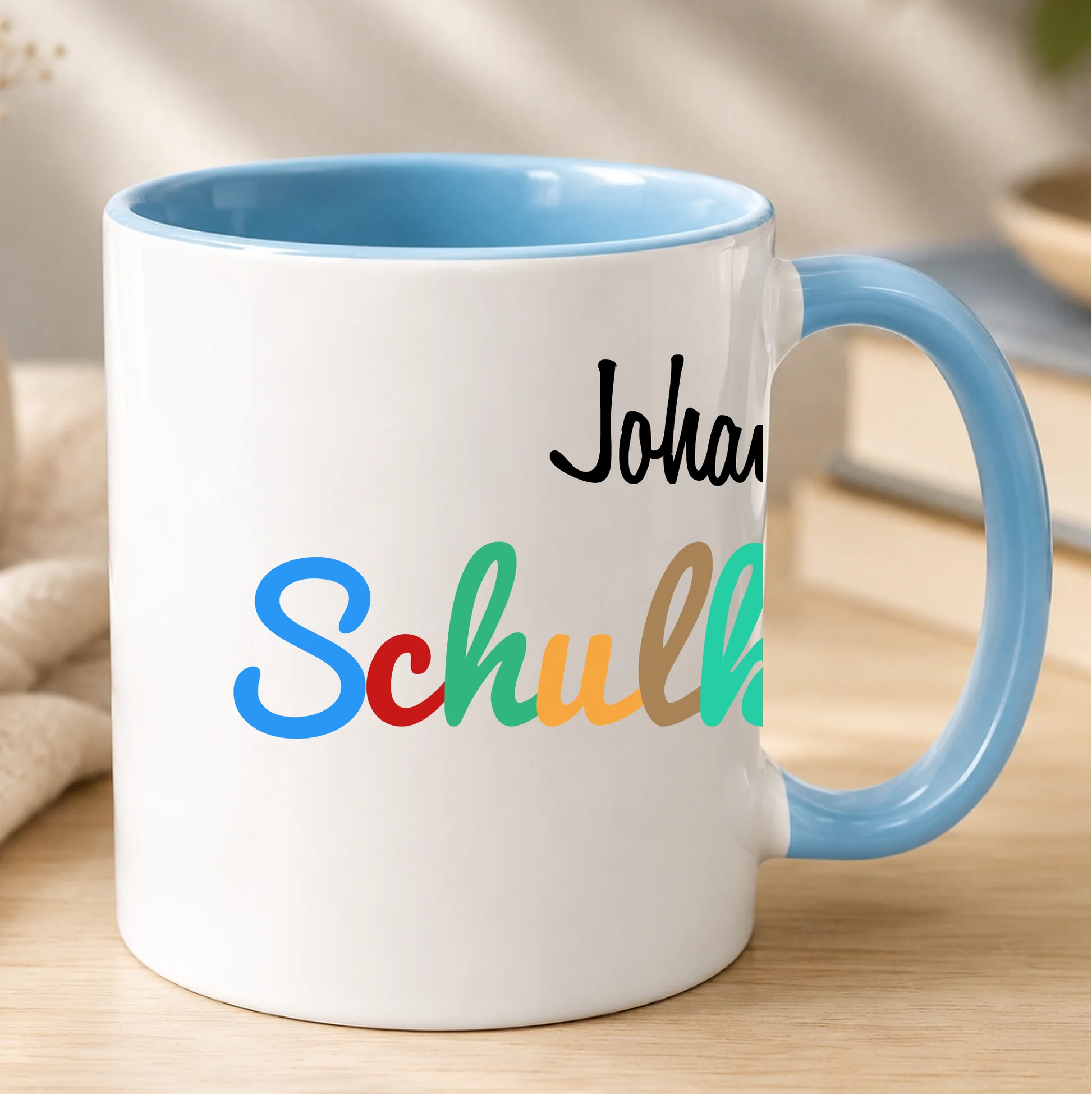 FamilySurprise-Tasse-hellblau