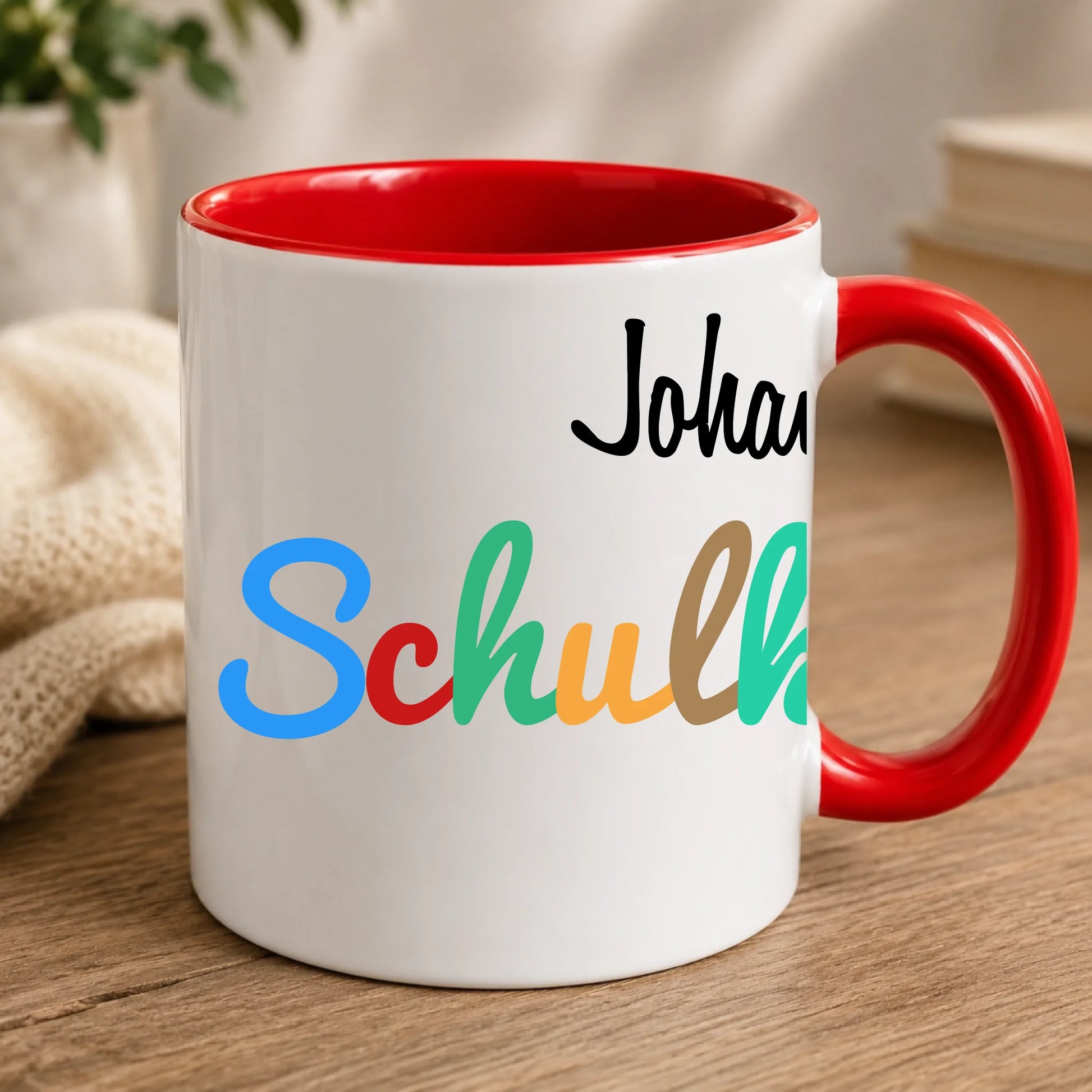 FamilySurprise-Tasse-rot
