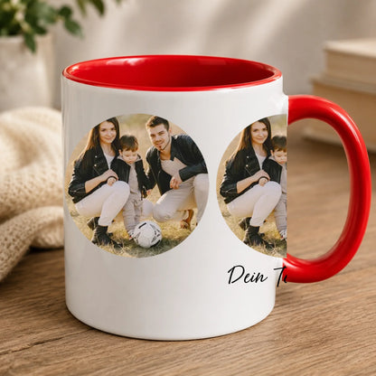 FamilySurprise-Tasse-rot