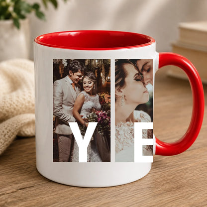 FamilySurprise-Tasse-rot
