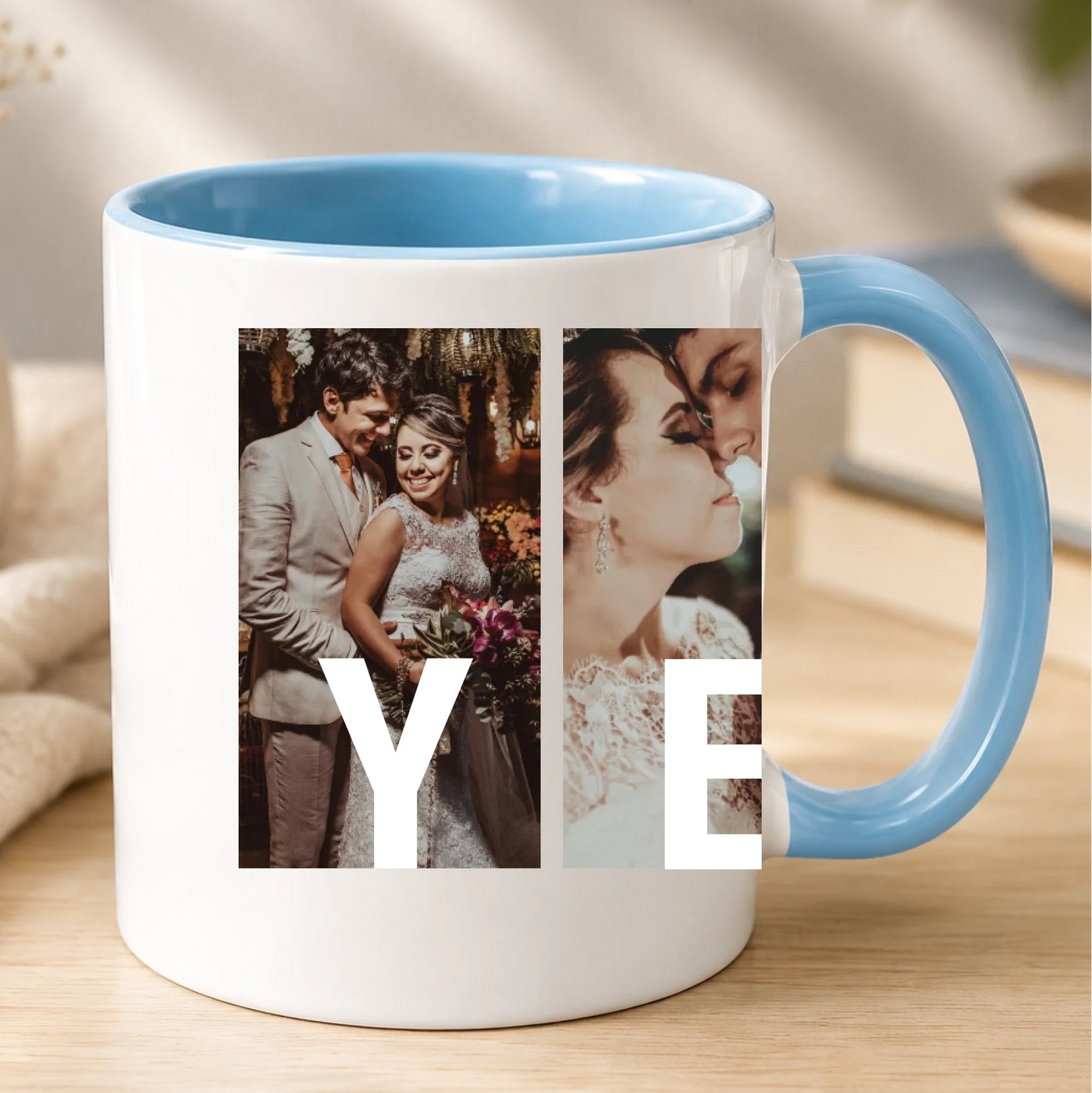 FamilySurprise-Tasse-hellblau
