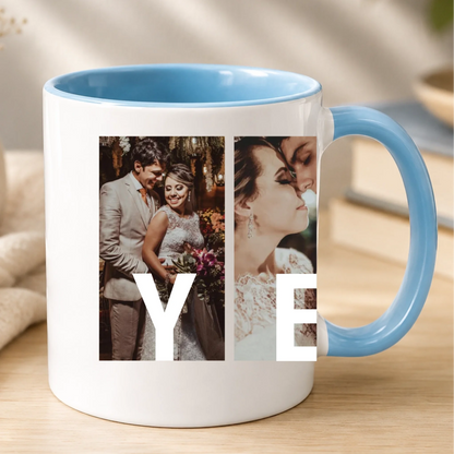 FamilySurprise-Tasse-hellblau