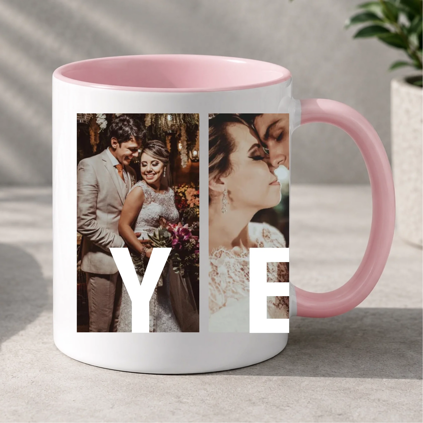 FamilySurprise-Tasse-rosa