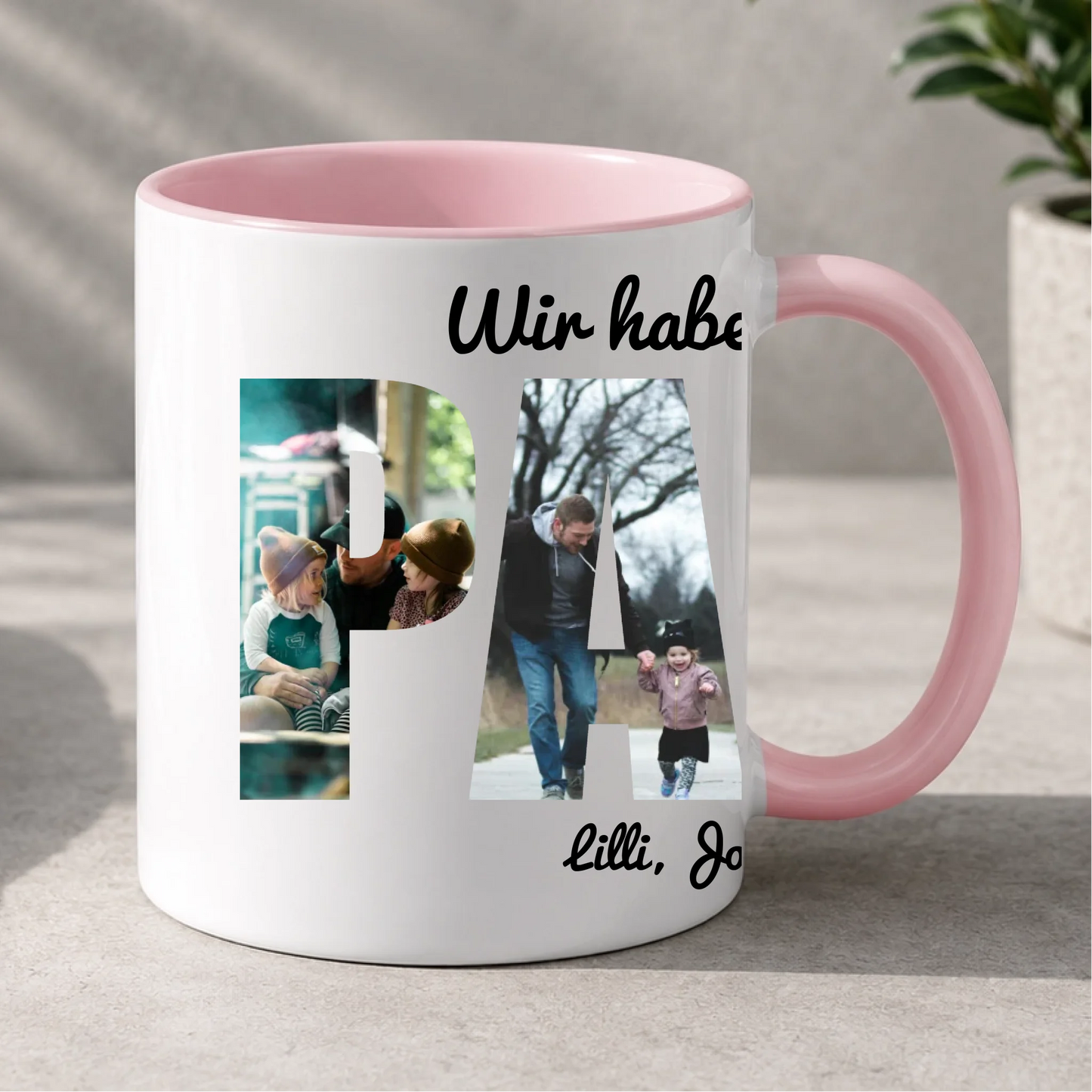 FamilySurprise-Tasse-rosa