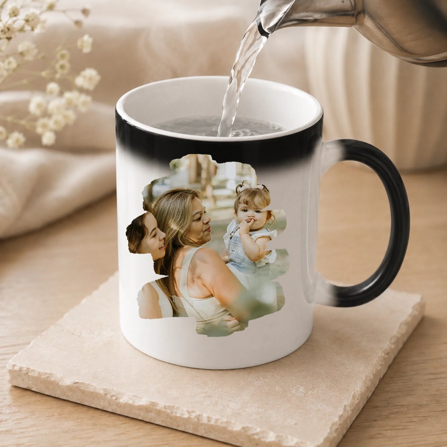 FamilySurprise-Zaubertasse