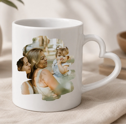 FamilySurprise-Herztasse-weiss